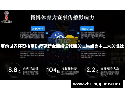 赛前世界杯资格赛伤停更新全面解读球迷关注焦点集中三大关键处