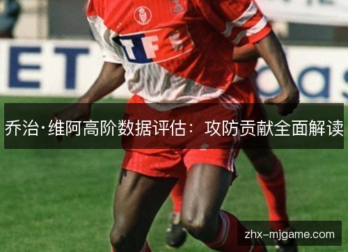 乔治·维阿高阶数据评估:攻防贡献全面解读 乔治·维阿高阶数据评估:攻防贡献全面解读
